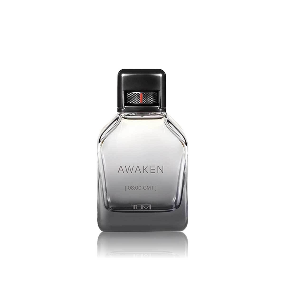 투미 어웨이큰 08:00 EDP 30ml