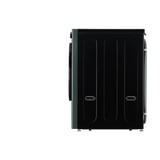 엘지 오브제 드럼세탁기 19kg - 네이처그린