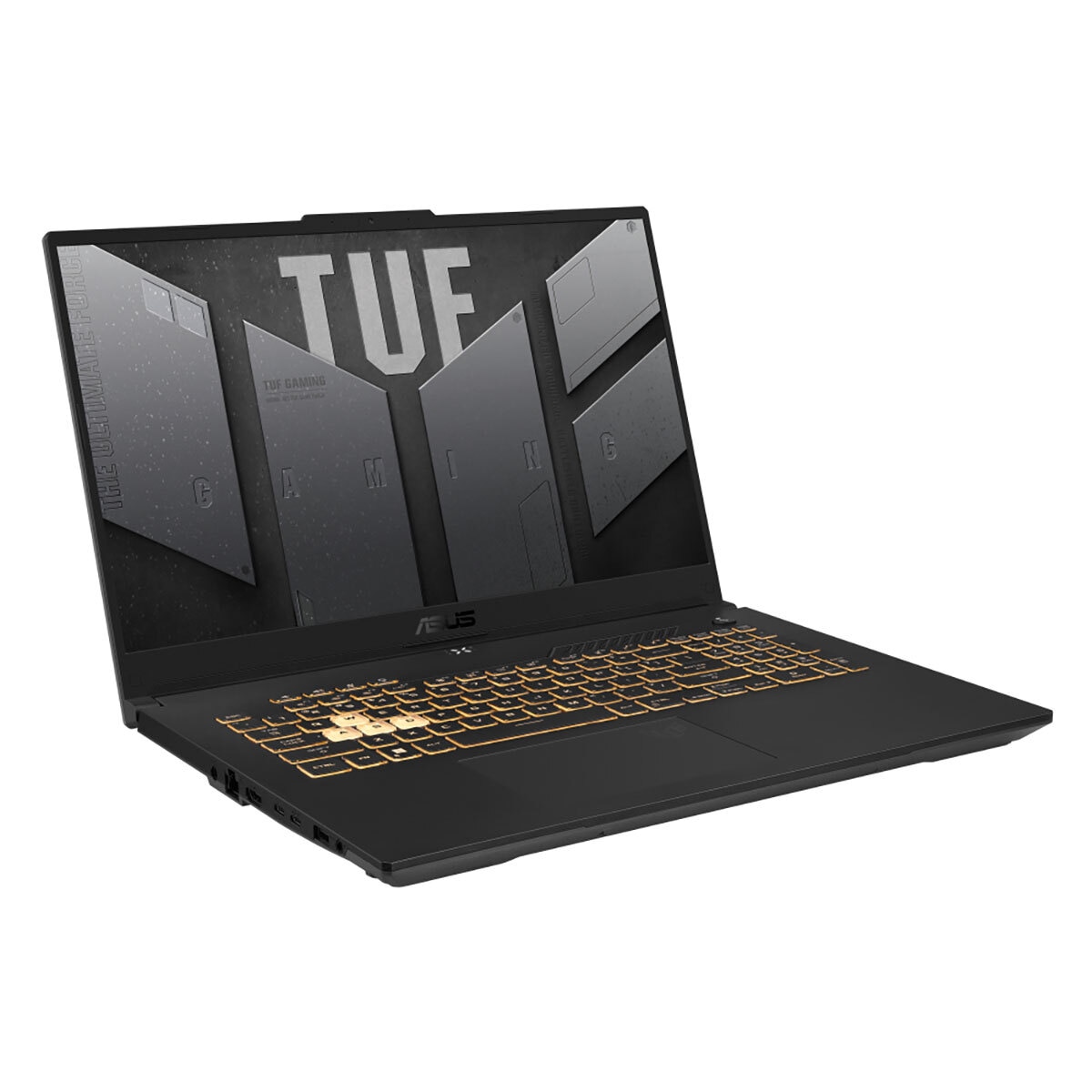 ASUS TUF 게이밍노트북(17.3/I5/16G/512G)