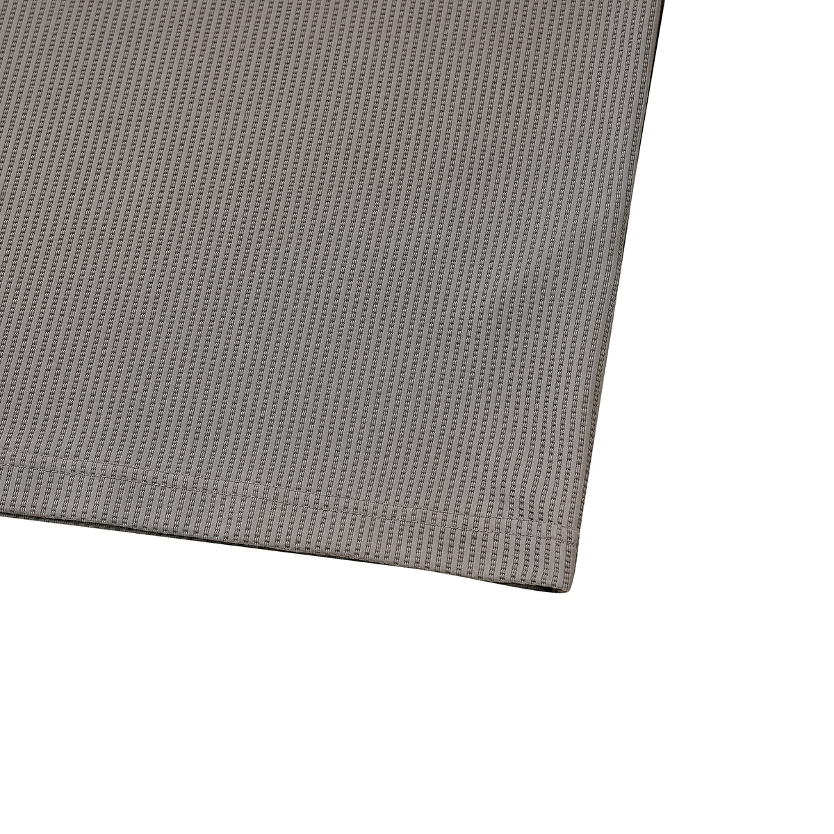 네파 남성 우븐 폴로티 - 샌드쉘