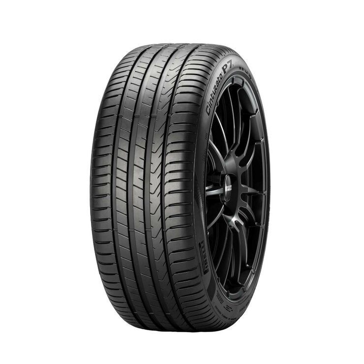 피렐리 신투라토 P7 255/45R19 104Y XL 피렐리 신투라토 P7 255/45R19 104Y XL