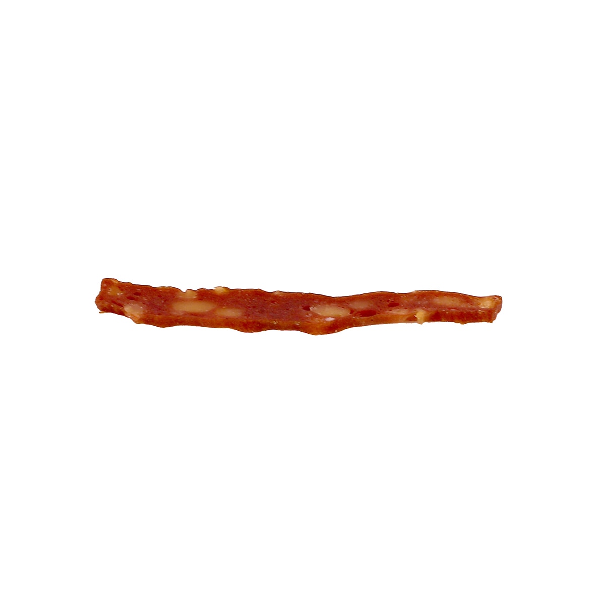 네츄럴코어 애견 치즈 컷트 간식 23g x 10 - 비프 5 + 포크 5