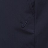 볼빅 여성 골프 바지 - 네이비, S(26)