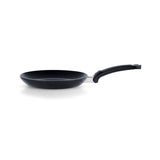휘슬러 레비탈 플러스 플랫 프라이팬 24cm 휘슬러 레비탈 플러스 플랫 프라이팬 24cm