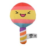 향이 나는 롤리팝 인형