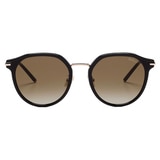 멀버리 여성 선글라스