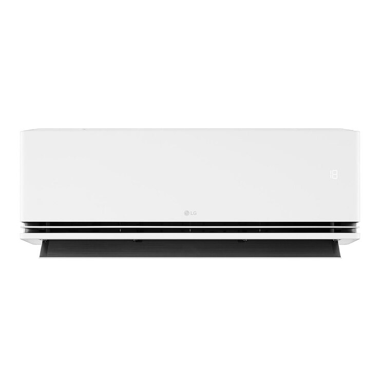 LG Whisen Wall Mount Type Air Conditioner 682298
