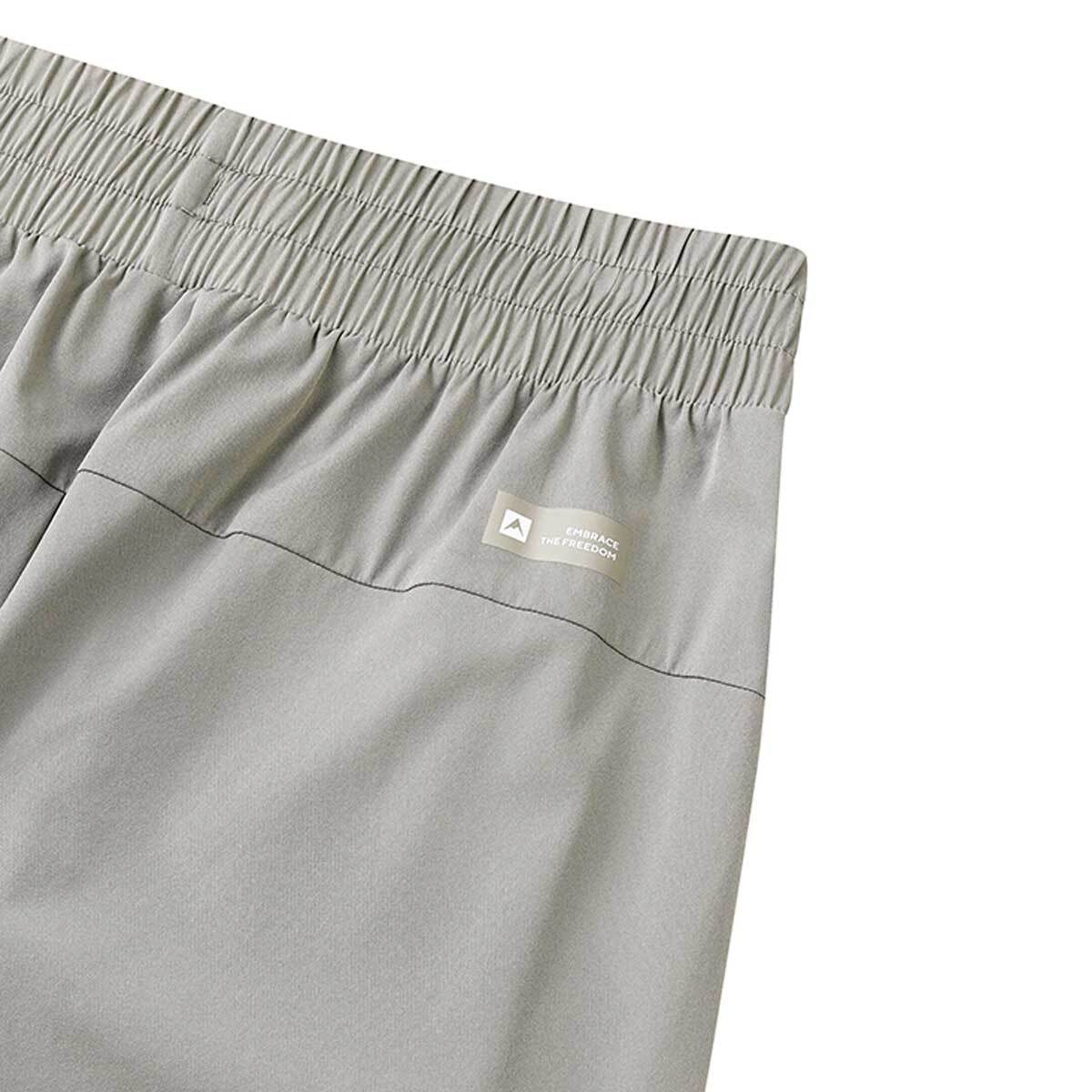 네파 여성 나일론 조거팬츠