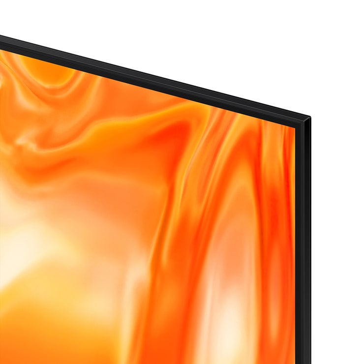 삼성 Neo QLED TV KQ85QNH70AFXKR 214cm (85)