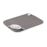 보이러 전기 방석 - 토프 보이러 전기 방석 - 토프