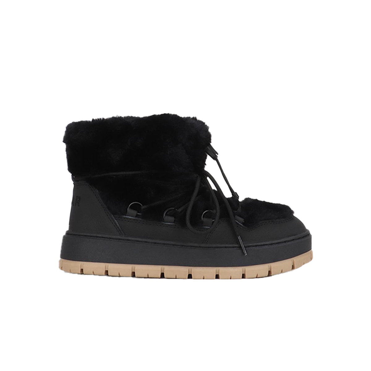 파잘 여성 사이라 부츠 파잘 여성 사이라 부츠