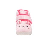 보그스 스노우 로우 퍼 - 핑크, 160mm