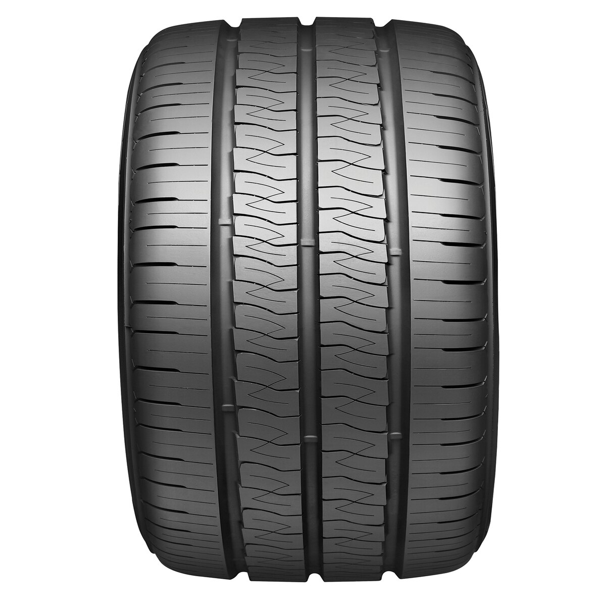 금호 포트란 KC53 215/70 R16C 6PR 108/106T 금호 포트란 KC53 215/70 R16C 6PR 108/106T