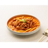 오늘차림 한돈 고추장 불고기전골 1,150g x 3ea