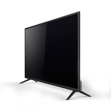 유맥스 FHD TV MX43F 109cm (43)