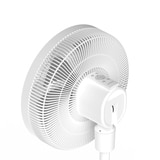 오드앵글 BLDC 선풍기 CT-F1460DT