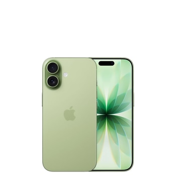Apple 아이폰 17 512GB