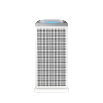 삼성 공기청정기 블루스카이 5500 AP70F06103RVD