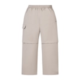 네파 키즈 파라슈트 팬츠 네파 키즈 파라슈트 팬츠