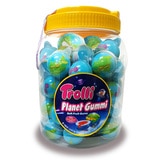 Trolli 지구본 젤리 1,146.8g x 252개
