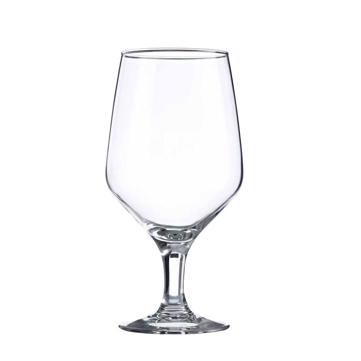 비크릴라 고블렛 420ml or 380ml 6P