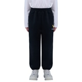 마크 곤잘레스 키즈 플리스 팬츠