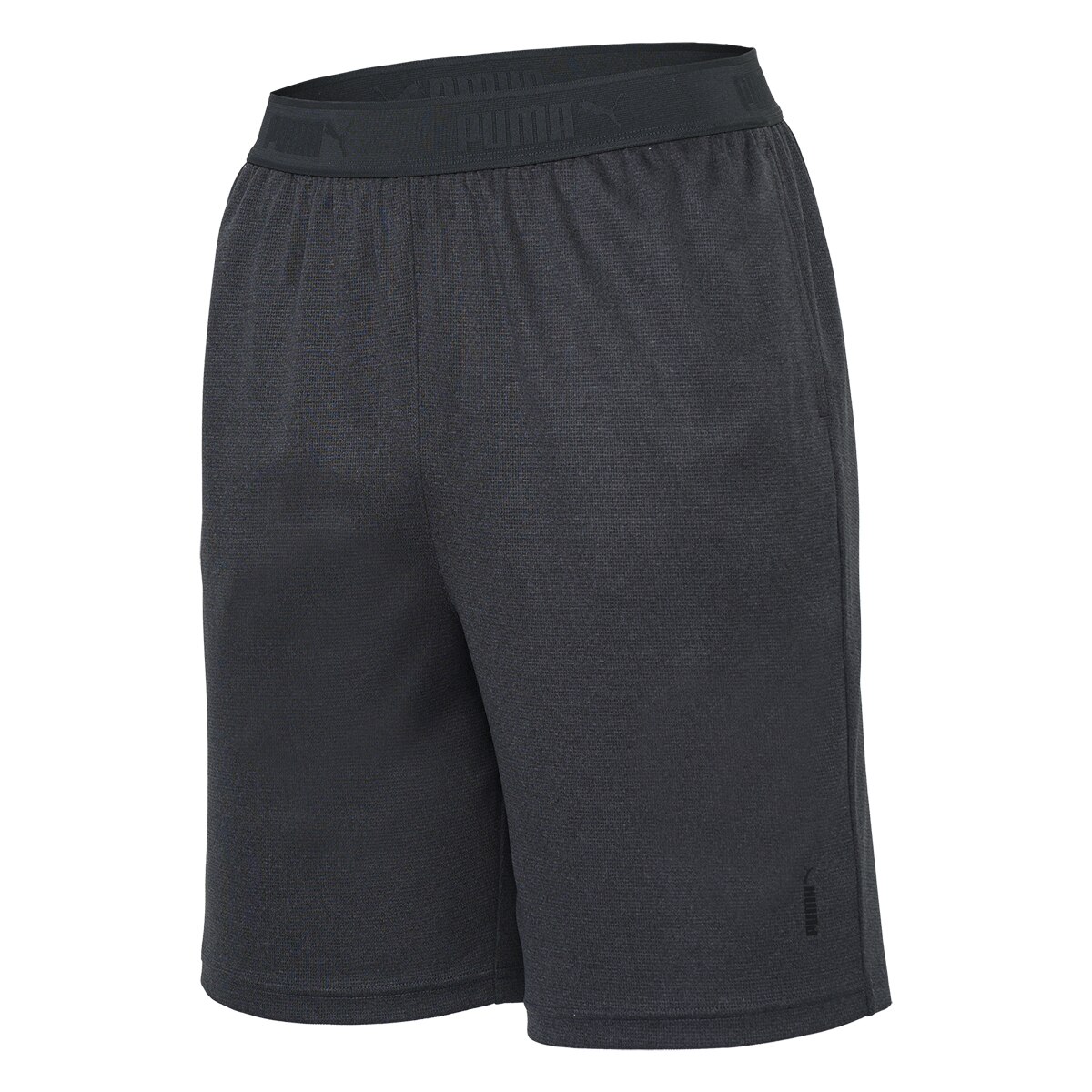 푸마 남성 홈웨어 세트 - 화이트/그레이, XL 푸마 남성 홈웨어 세트 - 화이트/그레이, XL