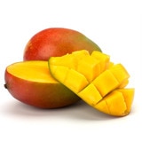 페루애플망고 선물세트3.7kg(7~9입)