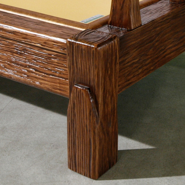 Jangsoo 1602SC Loess Couch 635315