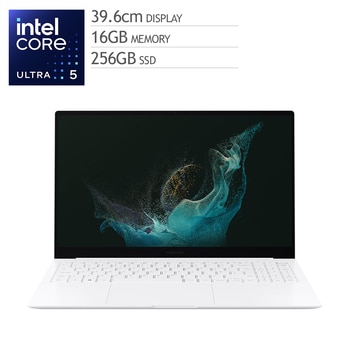 삼성 갤럭시북2 Pro SE 39.6cm (15.6/Ultra5/16GB/256GB)
