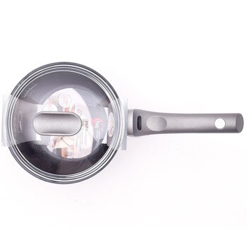 TVS 미토 인덕션 편수냄비 16cm TVS 미토 인덕션 편수냄비 16cm