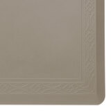 노바폼 주방 매트 60x152cm - 코블스톤