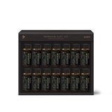 CJ 한뿌리 흑삼 아르기닌 100ml x 14 CJ 한뿌리 흑삼 아르기닌 100ml x 14