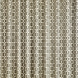 암막커튼 퓨터그레이 520x(230/240) cm 암막커튼 퓨터그레이 520x(230/240) cm