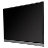 제노스 UHD 스마트 전자칠판 CO650LT4K 163cm(65)