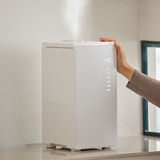 다룸 퓨어 가열식 가습기 6L 다룸 퓨어 가열식 가습기 6L