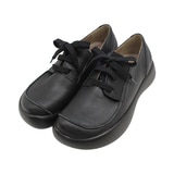 지쎄 엘펀 플랫폼 운동화 지쎄 엘펀 플랫폼 운동화