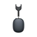 Apple 에어팟 맥스 2 헤드폰