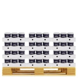 코우카키스 그릭 요거트 1kg x 216 (수도권) 코우카키스 그릭 요거트 1kg x 216 (수도권)