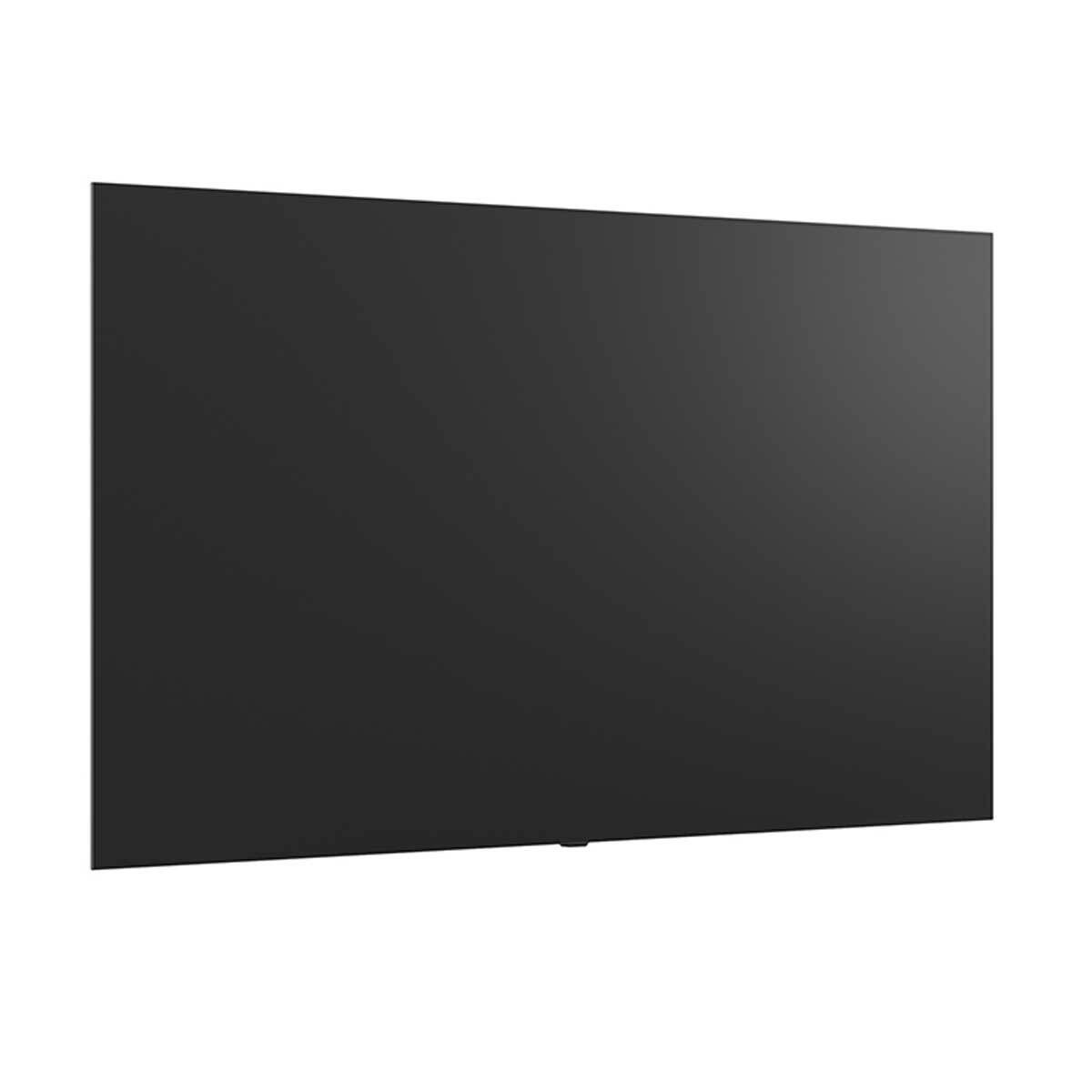 엘지 OLED evo TV 77B5FNA 194cm (77) - 벽걸이형