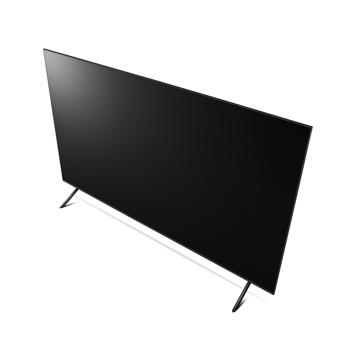 엘지 QNED TV 98QNED89TKA 247cm (98) + S60TR - 스탠드형