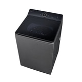 LG 통돌이 세탁기 21kg - 오닉스 블랙