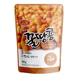 머거본 꿀땅콩 300g x 10봉 / 커피땅콩 300g x 10봉