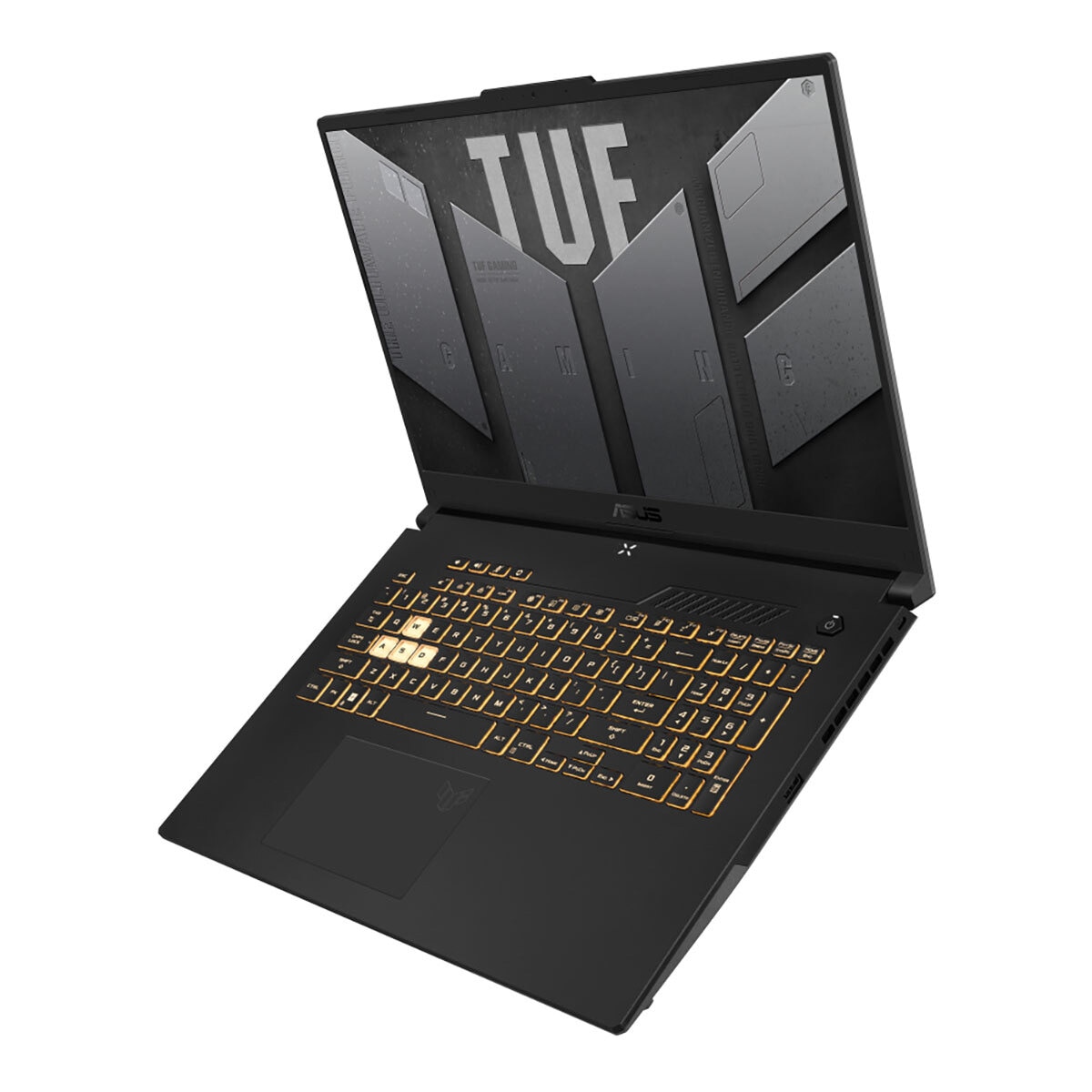 ASUS TUF 게이밍노트북(17.3/I5/16G/512G)