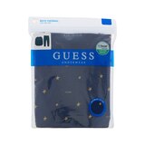 게스 아동 내의 세트 - 남아3, 80 게스 아동 내의 세트 - 남아3, 80