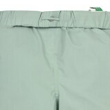 베네통 키즈 반바지 - 민트