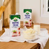 매일유업알라 휘핑크림 1L x 2