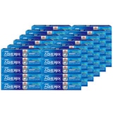 2080스마트 케어 치약 190g x 60