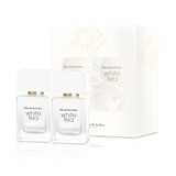 엘리자베스 아덴 화이트티 향수 30ml x 2 엘리자베스 아덴 화이트티 향수 30ml x 2