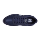 리복 프라임 이벤트 조거 운동화 - 네이비, 270mm